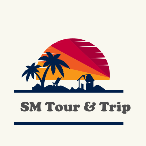 smtourpahawang.com